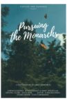 Pursuing the Monarchs Movie Streaming Online