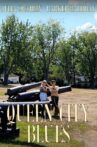 Queen City Blues Movie Streaming Online