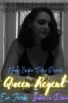 Queen Regent Movie Streaming Online
