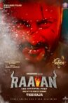 Raavan Movie Streaming Online