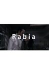 Rabia Movie Streaming Online