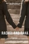 Rachel and Raha Movie Streaming Online