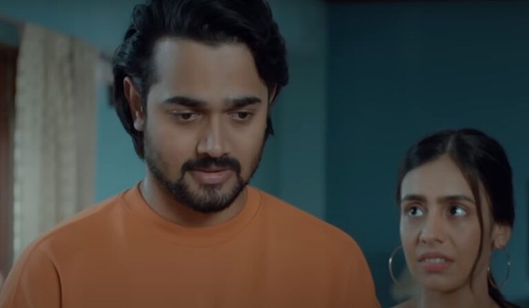 ‘Rafta Rafta’: Trailer, Release Date, Streaming Platform, Cast, Plot