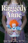 Raggedy Anne Movie Streaming Online