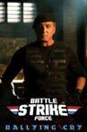 Rallying Cry Movie Streaming Online