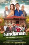 Randıman Movie Streaming Online
