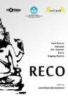 Reco Movie Streaming Online