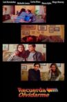 Recuerda Olvidarme Movie Streaming Online