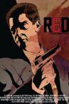 RED Movie Streaming Online