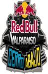 Red Bull Valparaíso Cerro Abajo Movie Streaming Online