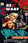 Red Dwarf: Smeg Ups Movie Streaming Online