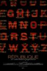 République, un abécédaire populaire Movie Streaming Online
