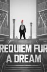 Requiem Fur a Dream Movie Streaming Online