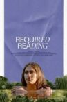 Required Reading Movie Streaming Online