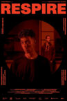 Respire Movie Streaming Online