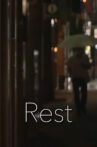 Rest Movie Streaming Online