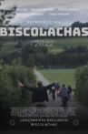 Retrospectiva Biscolachas 2022 Movie Streaming Online