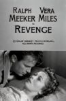 Revenge Movie Streaming Online