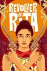 Revolver Rita Movie Streaming Online