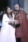 Rigoletto Movie Streaming Online