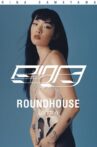 Rina Sawayama: The Dynasty Tour Experience - Live at the Roundhouse, London Movie Streaming Online