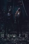 River Movie Streaming Online