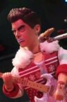 Robot Chicken's ATM Christmas Special Movie Streaming Online