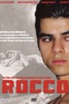 Rocco Movie Streaming Online