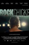 Rock Chicks Movie Streaming Online