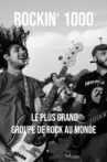 Rockin' 1000, le plus grand groupe de rock au monde Movie Streaming Online