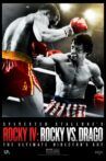 Rocky IV: Rocky vs. Drago - The Director's Cut Movie Streaming Online