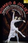 Romeo and Juliet - Mariinsky Theatre Movie Streaming Online