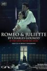 Romeo et Juliette - Liceu Movie Streaming Online