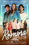Romina, VTM Movie Streaming Online