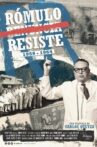 Rómulo Resiste Movie Streaming Online