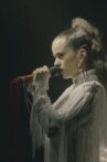 Rosalía Live - Festival Sónar 2018 Movie Streaming Online
