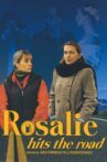 Rosalie Hits the Road Movie Streaming Online