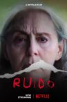 Ruido Movie Streaming Online