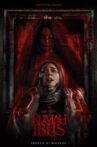 Rumah Iblis Movie Streaming Online