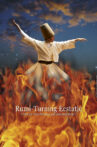 Rumi: Turning Ecstatic Movie Streaming Online