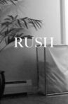 Rush Movie Streaming Online