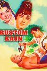 Rustom kaun Movie Streaming Online