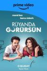 Rüyanda Görürsün Movie Streaming Online