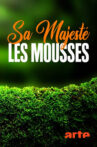 Sa Majesté les mousses Movie Streaming Online