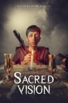 Sacred Vision Movie Streaming Online