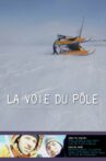 Sailing the North Pole Movie Streaming Online