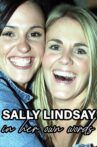 Sally Lindsay: In Her Own Words Movie Streaming Online