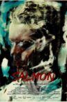 Salmon Movie Streaming Online