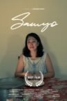 Samyo Movie Streaming Online