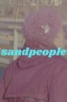 sandpeople Movie Streaming Online